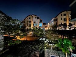 Floraville (D28), Apartment #575640671